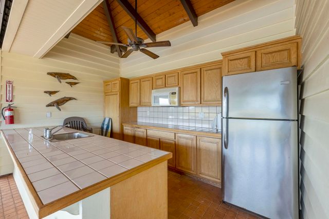 4087 N Paua Way, Lahaina, HI 96761