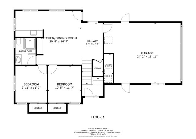 4087 N Paua Way, Lahaina, HI 96761