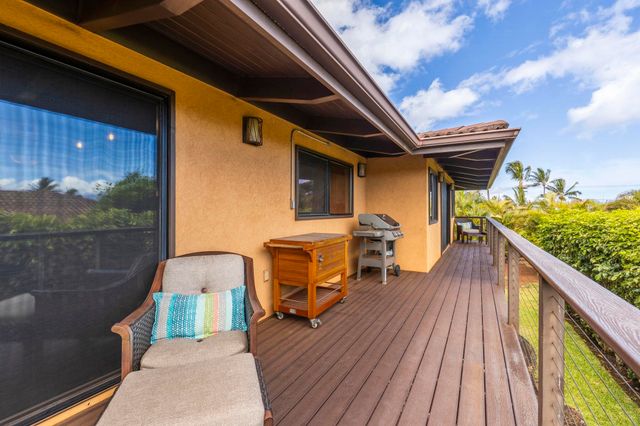 4087 N Paua Way, Lahaina, HI 96761