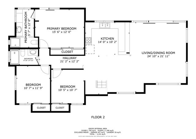 4087 N Paua Way, Lahaina, HI 96761