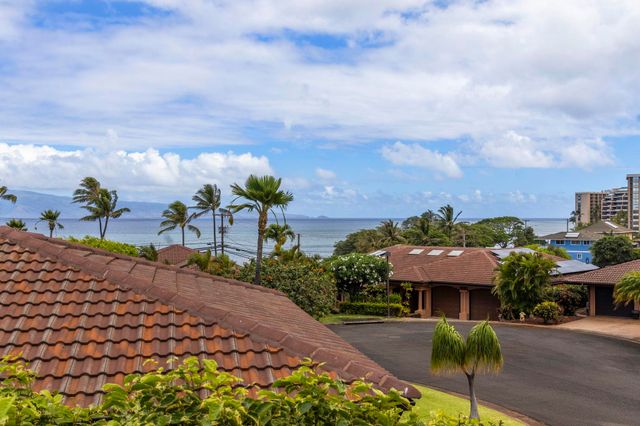 4087 N Paua Way, Lahaina, HI 96761
