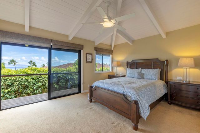 4087 N Paua Way, Lahaina, HI 96761