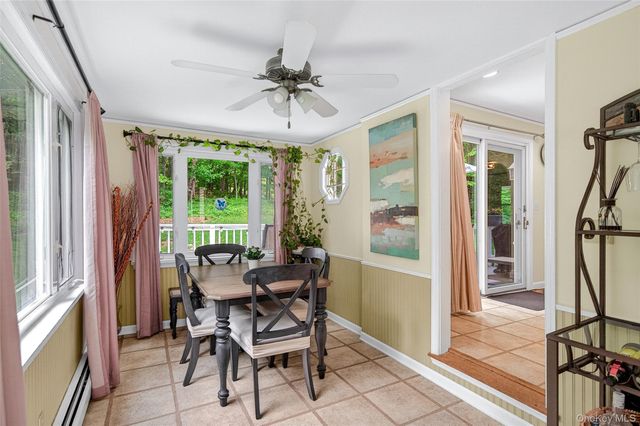23 Cobey Terrace, Poughkeepsie, NY 12601