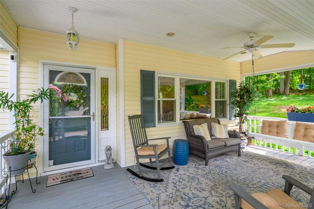 23 Cobey Terrace, Poughkeepsie, NY 12601
