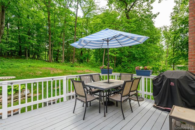 23 Cobey Terrace, Poughkeepsie, NY 12601