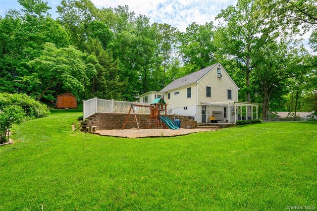 23 Cobey Terrace, Poughkeepsie, NY 12601