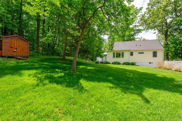 23 Cobey Terrace, Poughkeepsie, NY 12601