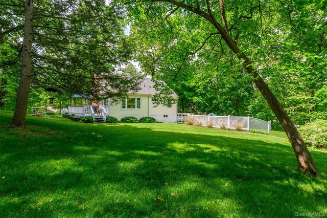 23 Cobey Terrace, Poughkeepsie, NY 12601