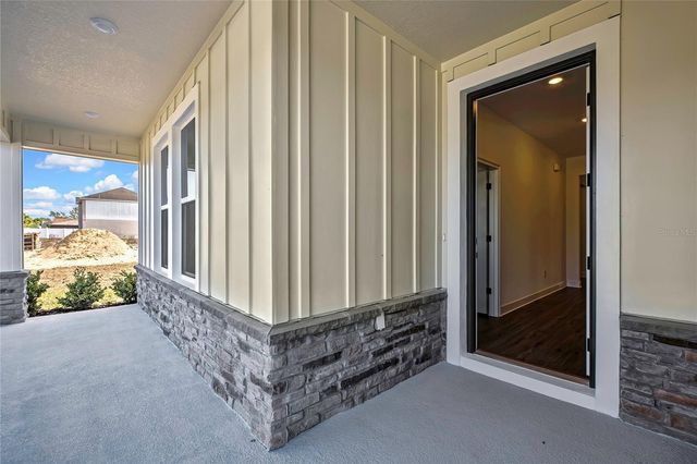 13126 MEADOW SWALLOW AVENUE, Brooksville, FL 34613