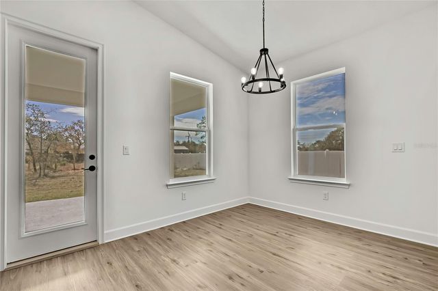 13126 MEADOW SWALLOW AVENUE, Brooksville, FL 34613