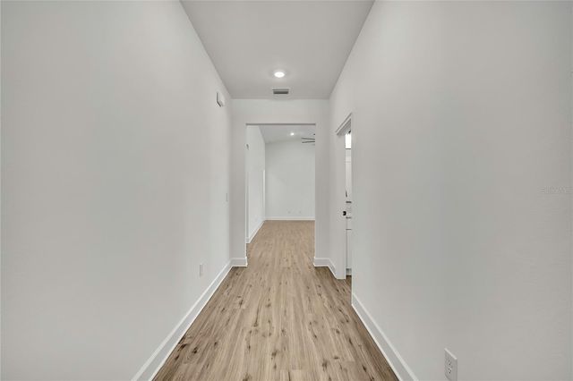 13126 MEADOW SWALLOW AVENUE, Brooksville, FL 34613