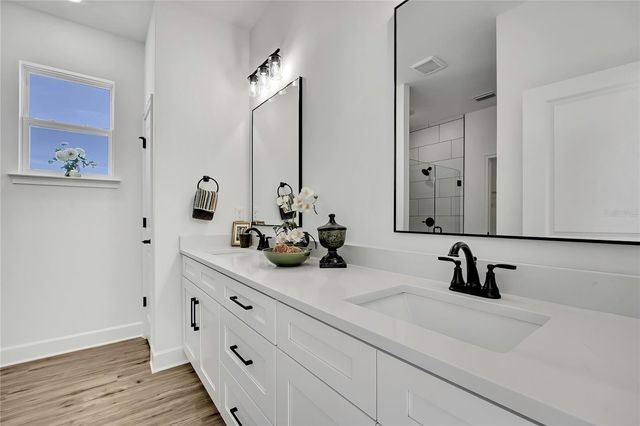 13126 MEADOW SWALLOW AVENUE, Brooksville, FL 34613