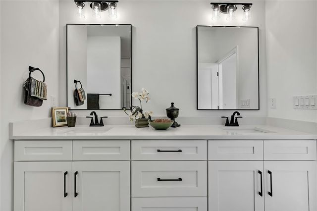 13126 MEADOW SWALLOW AVENUE, Brooksville, FL 34613