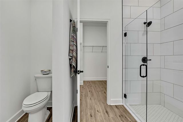 13126 MEADOW SWALLOW AVENUE, Brooksville, FL 34613