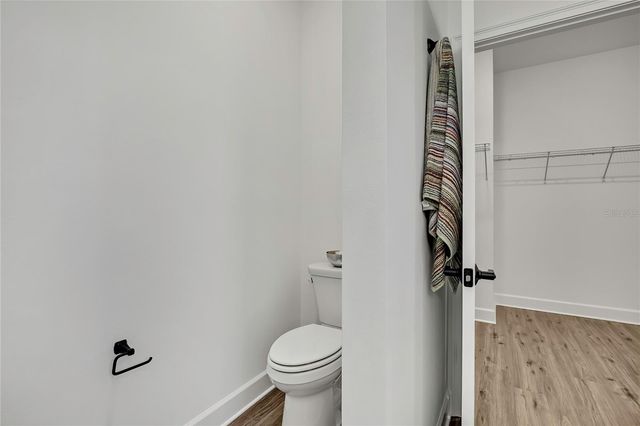 13126 MEADOW SWALLOW AVENUE, Brooksville, FL 34613