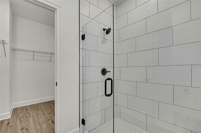 13126 MEADOW SWALLOW AVENUE, Brooksville, FL 34613