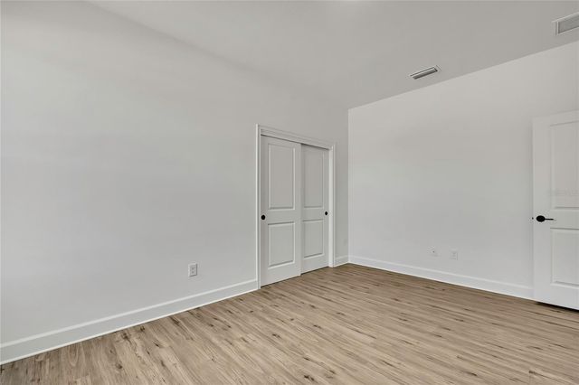 13126 MEADOW SWALLOW AVENUE, Brooksville, FL 34613