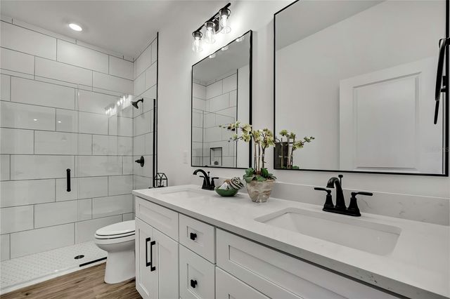 13126 MEADOW SWALLOW AVENUE, Brooksville, FL 34613