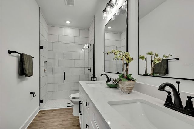 13126 MEADOW SWALLOW AVENUE, Brooksville, FL 34613