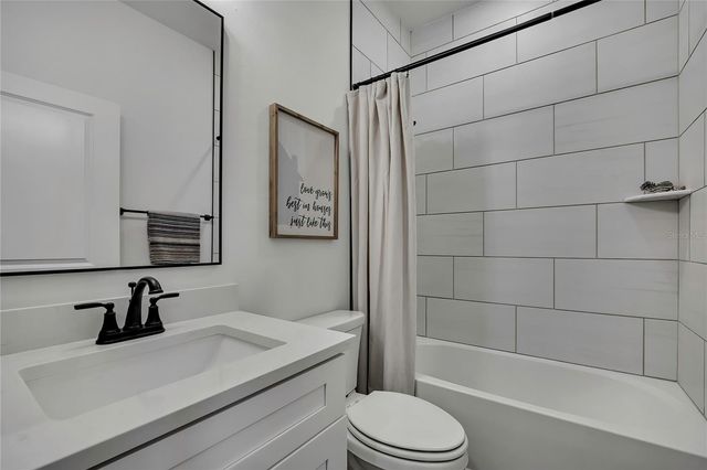 13126 MEADOW SWALLOW AVENUE, Brooksville, FL 34613