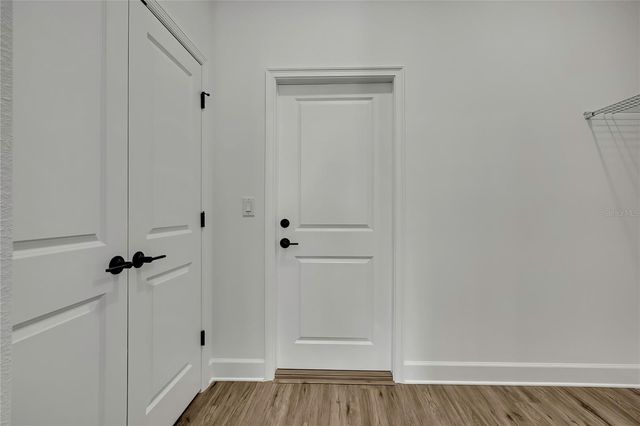 13126 MEADOW SWALLOW AVENUE, Brooksville, FL 34613