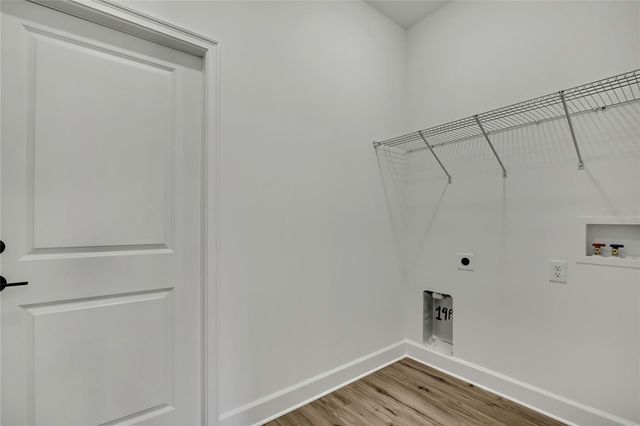 13126 MEADOW SWALLOW AVENUE, Brooksville, FL 34613