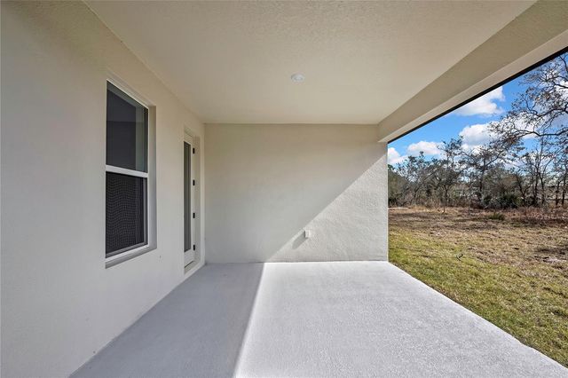 13126 MEADOW SWALLOW AVENUE, Brooksville, FL 34613