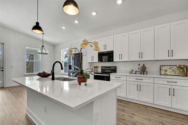 13126 MEADOW SWALLOW AVENUE, Brooksville, FL 34613