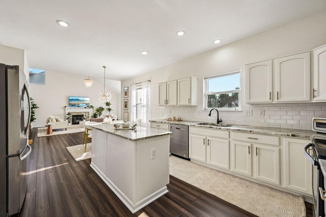 4952 Alston Grove Drive, Westerville, OH 43082