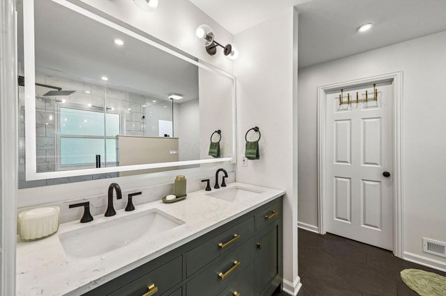 4952 Alston Grove Drive, Westerville, OH 43082