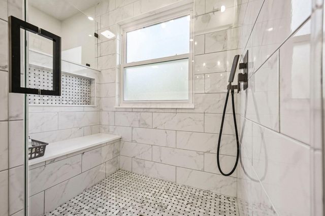 4952 Alston Grove Drive, Westerville, OH 43082