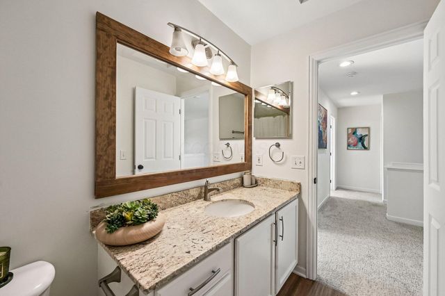 4952 Alston Grove Drive, Westerville, OH 43082