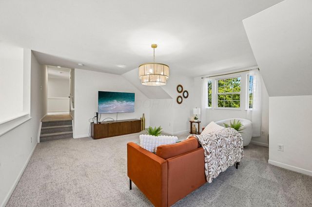 4952 Alston Grove Drive, Westerville, OH 43082