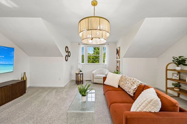 4952 Alston Grove Drive, Westerville, OH 43082