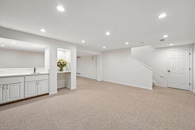 4952 Alston Grove Drive, Westerville, OH 43082