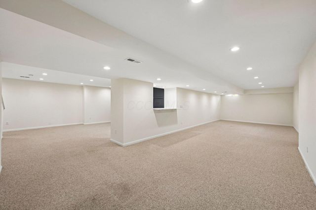 4952 Alston Grove Drive, Westerville, OH 43082