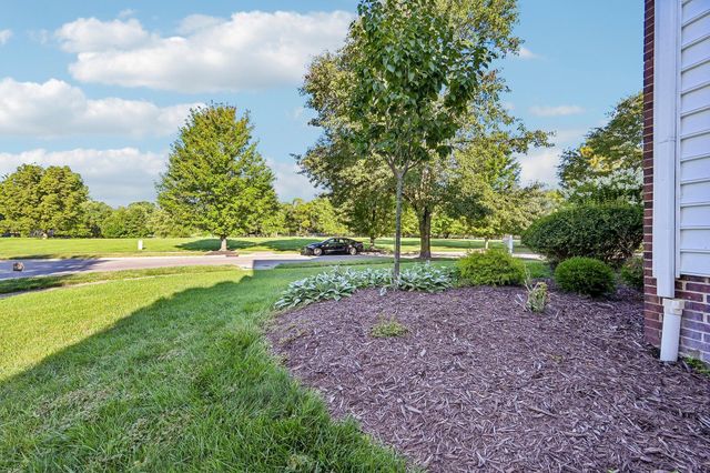 4952 Alston Grove Drive, Westerville, OH 43082
