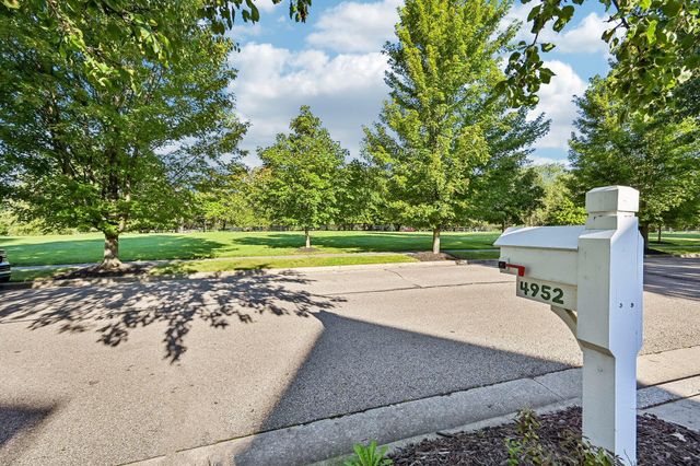 4952 Alston Grove Drive, Westerville, OH 43082