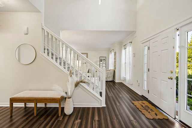 4952 Alston Grove Drive, Westerville, OH 43082