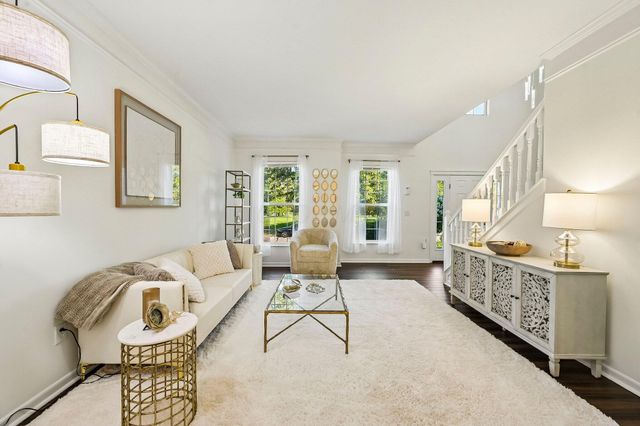4952 Alston Grove Drive, Westerville, OH 43082