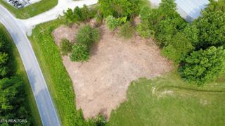Grantsboro Rd, Lafollette, TN 37766