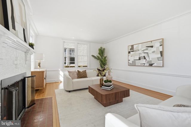 4135 YUMA ST NW, Washington, DC 20016