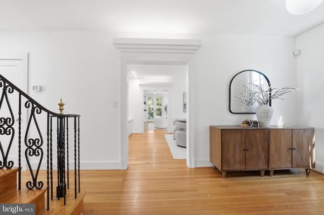 4135 YUMA ST NW, Washington, DC 20016