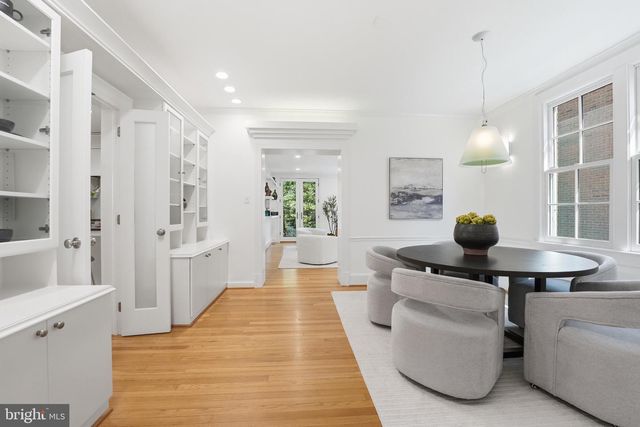 4135 YUMA ST NW, Washington, DC 20016