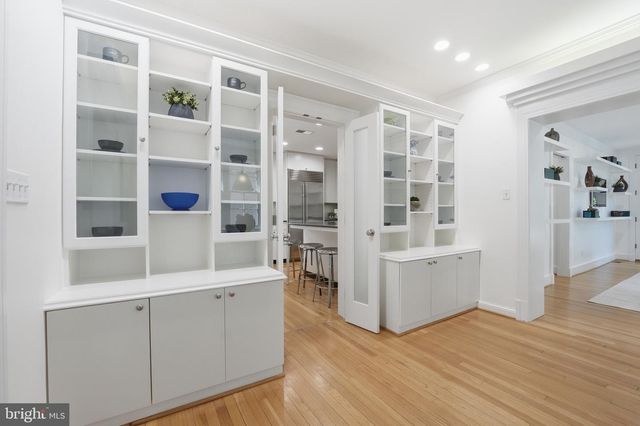 4135 YUMA ST NW, Washington, DC 20016