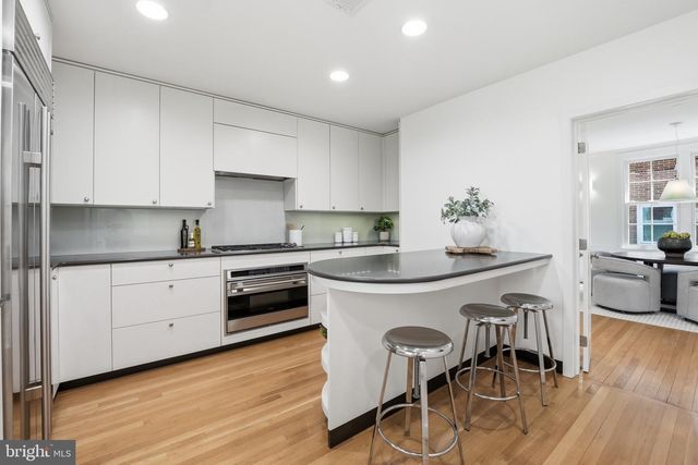 4135 YUMA ST NW, Washington, DC 20016