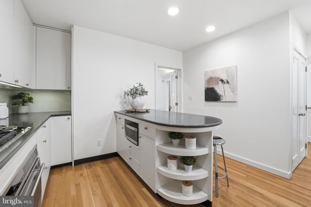 4135 YUMA ST NW, Washington, DC 20016