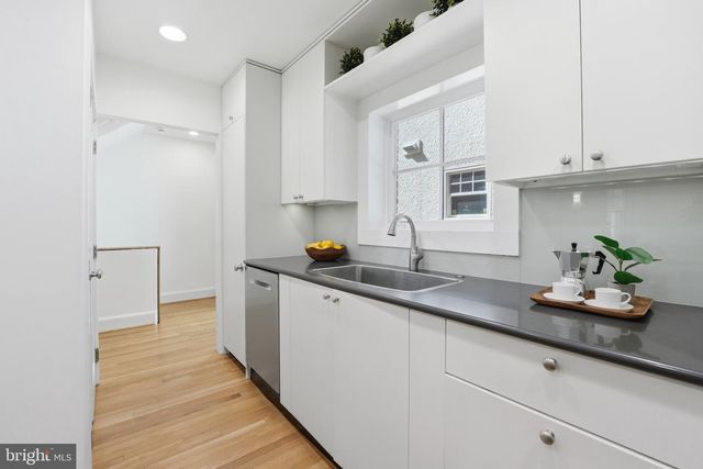 4135 YUMA ST NW, Washington, DC 20016