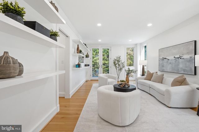 4135 YUMA ST NW, Washington, DC 20016