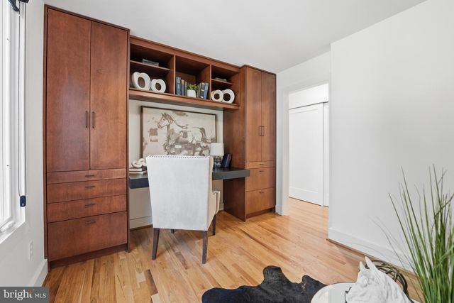 4135 YUMA ST NW, Washington, DC 20016